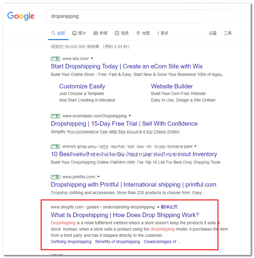 6 Reasons Why Your B2B and B2C Websites Need a Blog