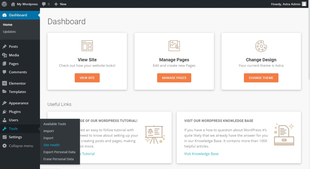 The best PHP version for WordPress and how to upgrade