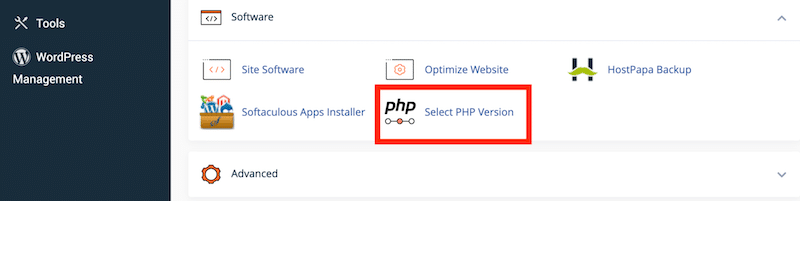 The best PHP version for WordPress and how to upgrade
