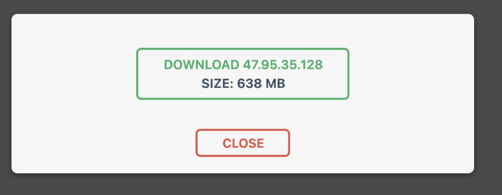 WordPress Website Backup and Restoration (4 Methods)