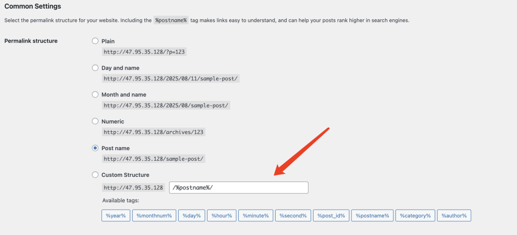 WordPress Website Backup and Restoration (4 Methods)
