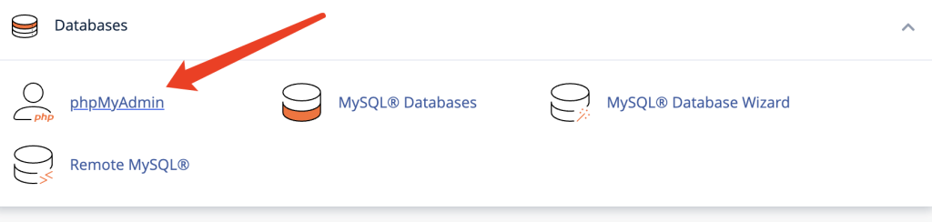 WordPress Website Backup and Restoration (4 Methods)