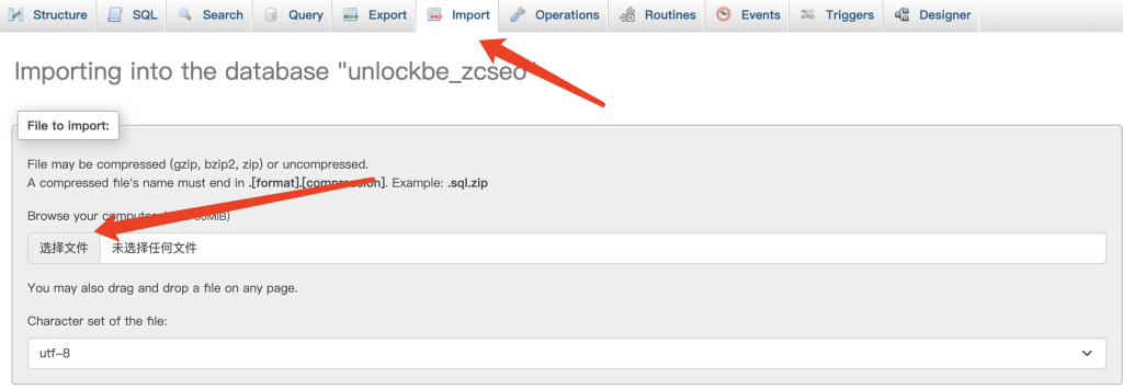 WordPress Website Backup and Restoration (4 Methods)
