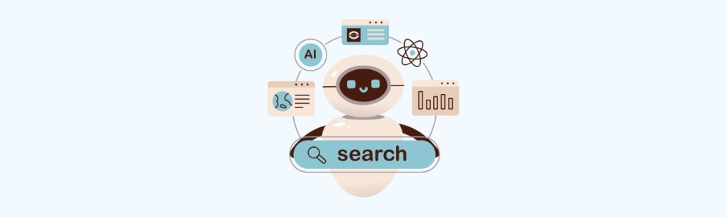 What is GEO? (Generative Engine Optimization)