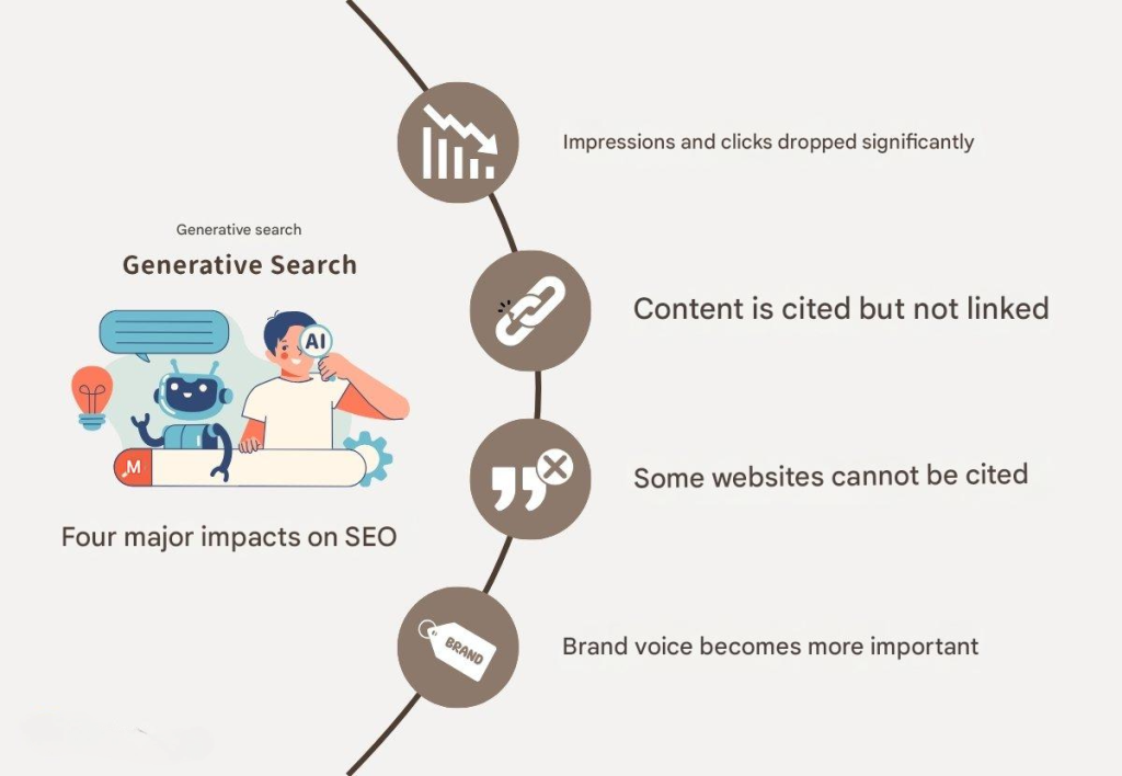 What is GEO? (Generative Engine Optimization)