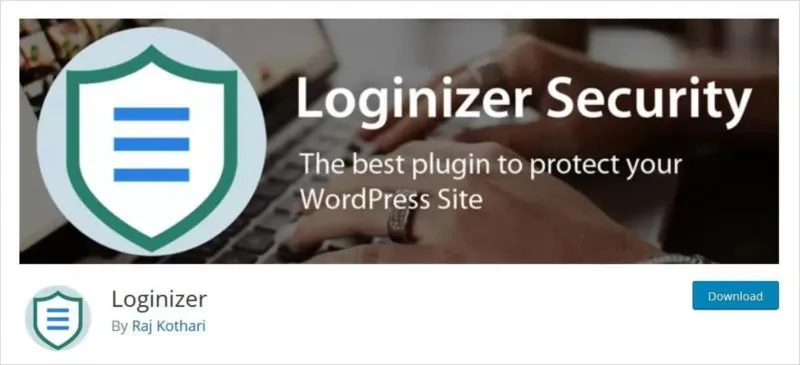 Loginizer